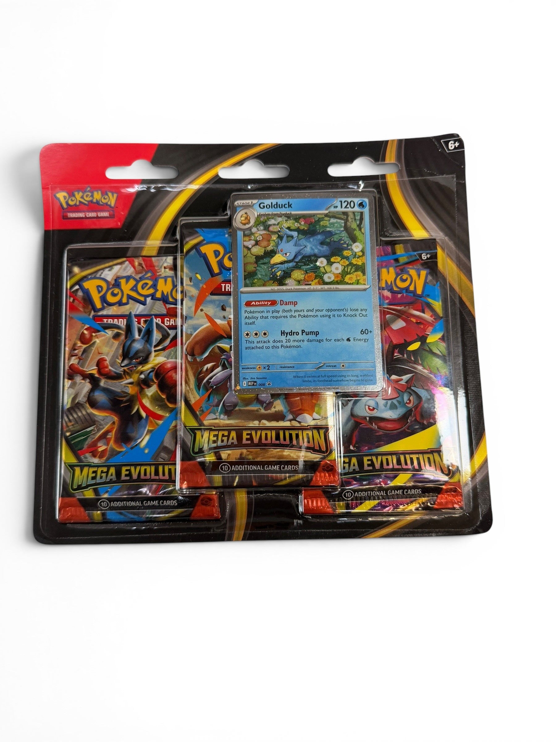 big pack pokemon cards HUGE Pokmon Card lot