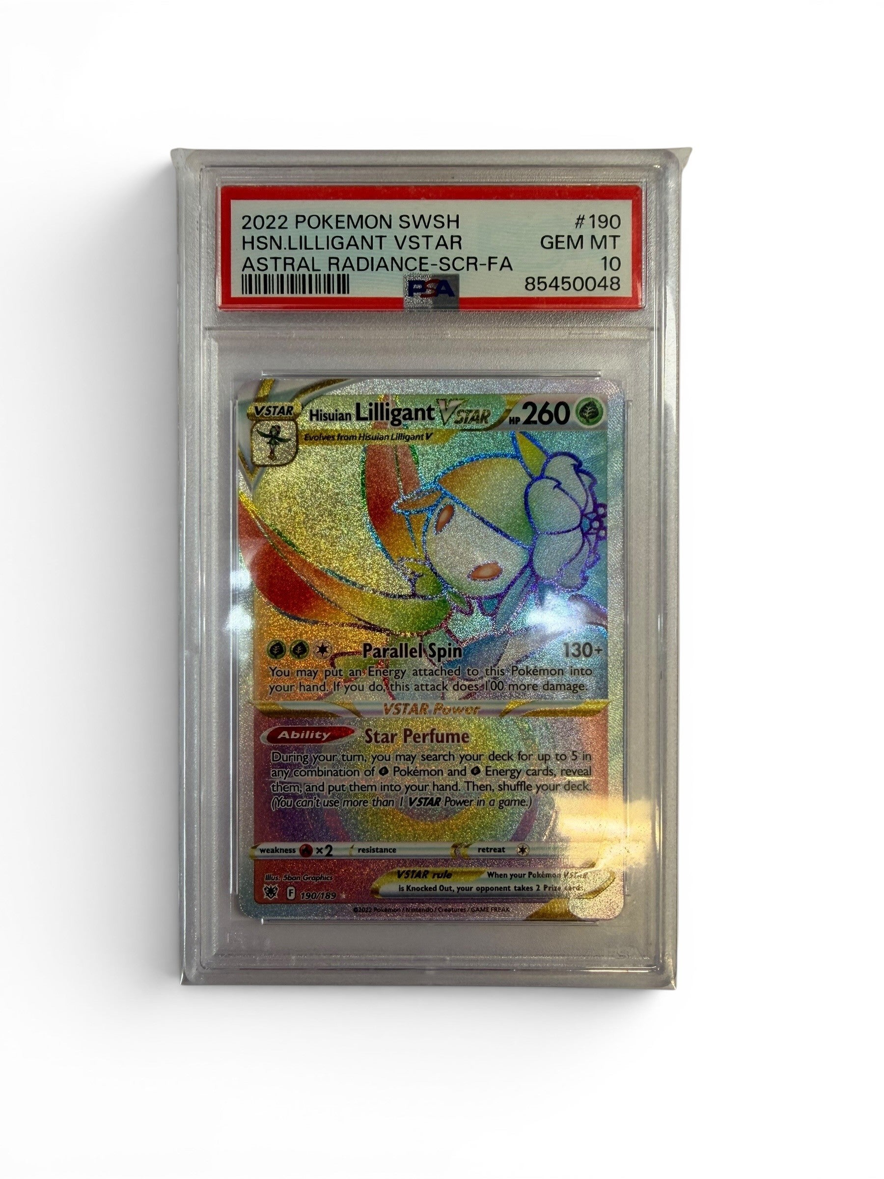 good spell and trap cards yugioh Spell Shield Type-8 - Yugioh